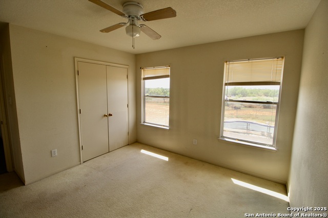 Image 17 of 27 For 246 Collins Hill