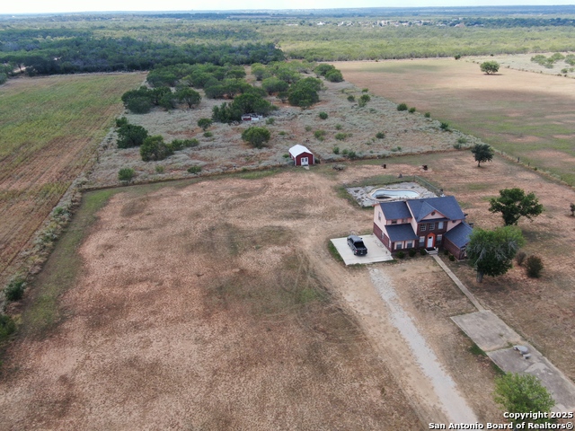 Image 21 of 27 For 246 Collins Hill