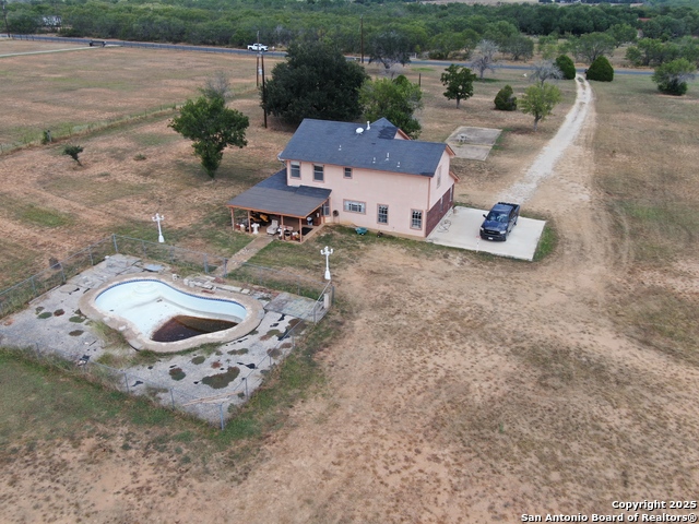 Image 22 of 27 For 246 Collins Hill