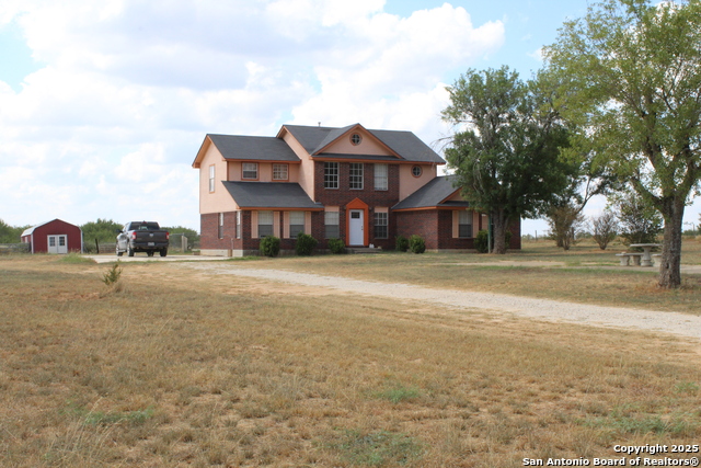 Image 4 of 27 For 246 Collins Hill