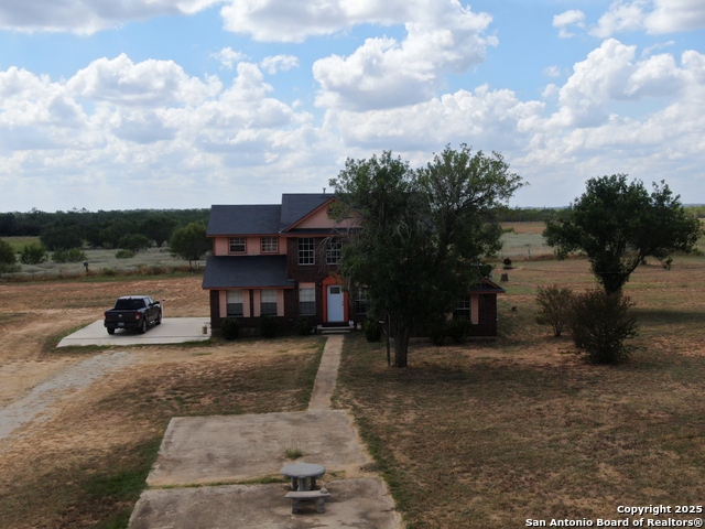Image 8 of 27 For 246 Collins Hill