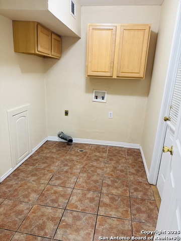 Image 12 of 44 For 6419 Balky  