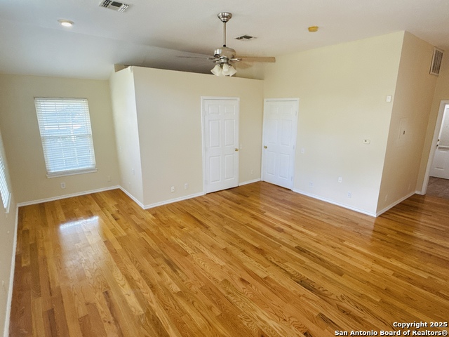 Image 4 of 44 For 6419 Balky  