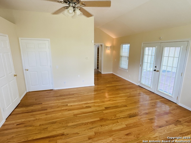 Image 6 of 44 For 6419 Balky  