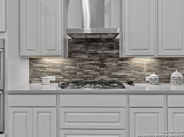 Listing photo id 8 for 25026 Dulzura
