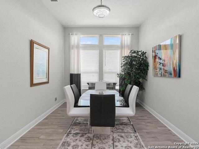 Listing photo id 19 for 25026 Dulzura