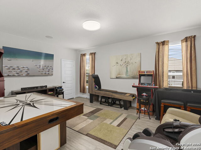 Listing photo id 20 for 25026 Dulzura
