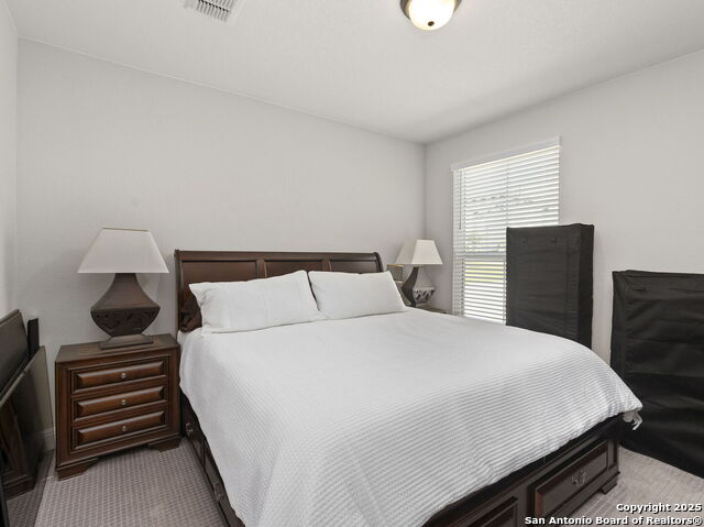 Listing photo id 21 for 25026 Dulzura