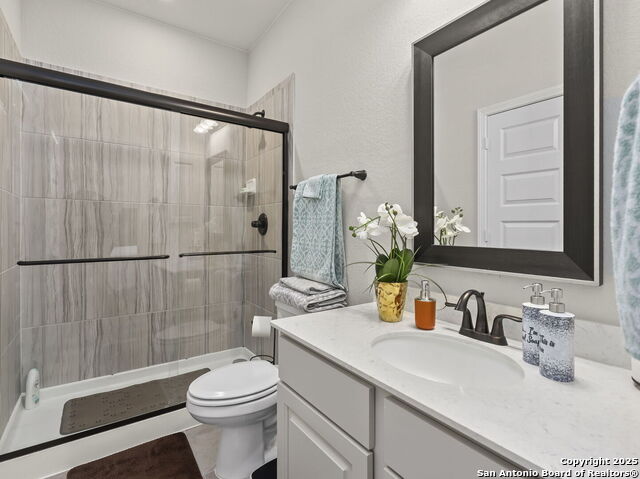 Listing photo id 22 for 25026 Dulzura