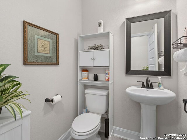 Listing photo id 24 for 25026 Dulzura