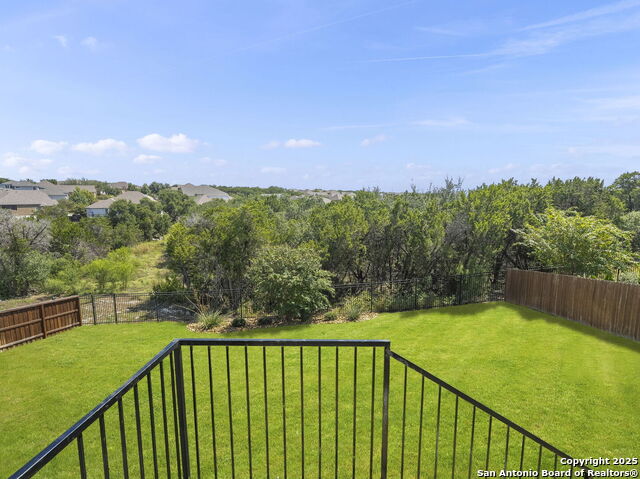 Listing photo id 26 for 25026 Dulzura