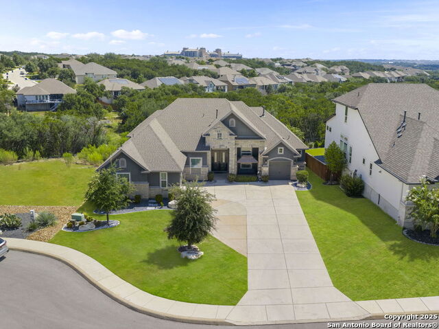 Listing photo id 1 for 25026 Dulzura