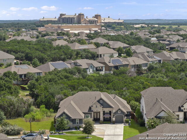 Listing photo id 29 for 25026 Dulzura