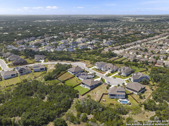 Listing photo id 35 for 25026 Dulzura
