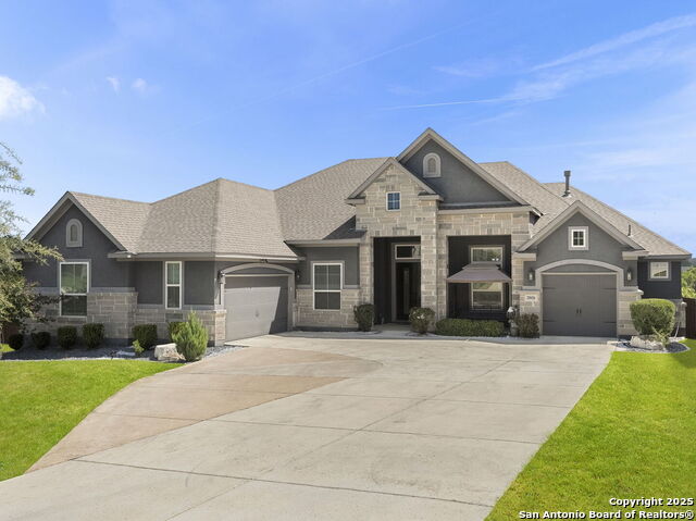 Listing photo id 2 for 25026 Dulzura