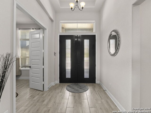 Listing photo id 3 for 25026 Dulzura
