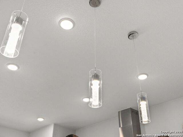 Listing photo id 7 for 25026 Dulzura