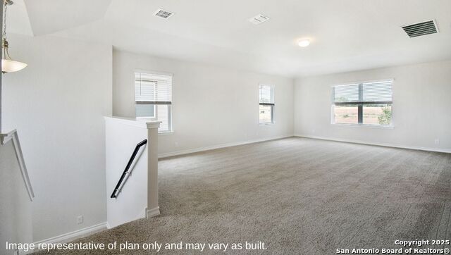 Listing photo id 16 for 12045 Golden Quartz