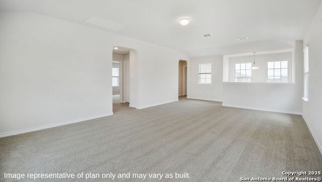 Listing photo id 0 for 12045 Golden Quartz