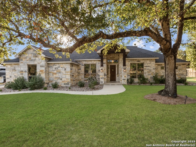 Details for 168 Bobby Lynn, Adkins, TX 78101
