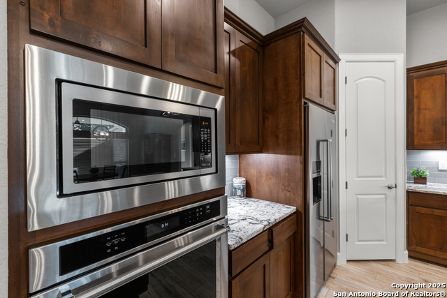 Image 12 of 42 For 168 Bobby Lynn