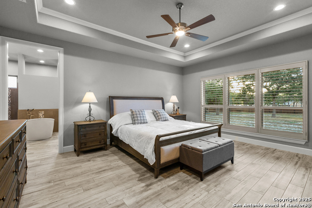 Image 18 of 42 For 168 Bobby Lynn