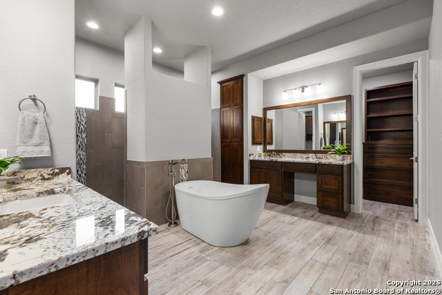 Image 19 of 42 For 168 Bobby Lynn