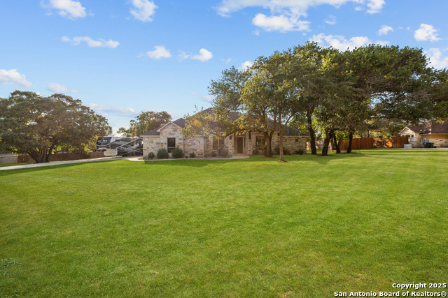 Image 2 of 42 For 168 Bobby Lynn