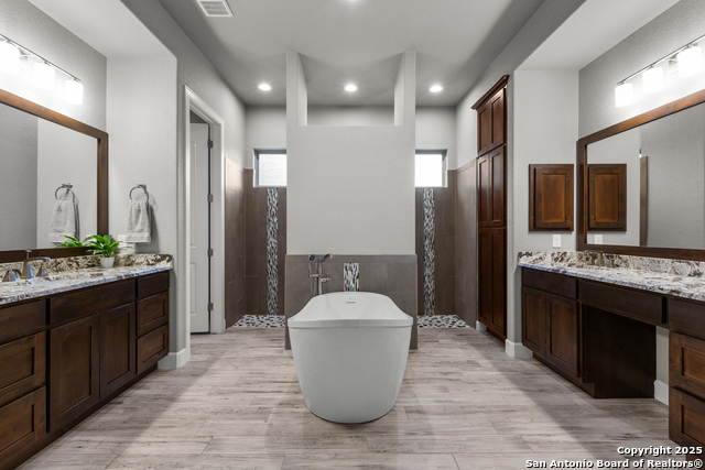 Image 20 of 42 For 168 Bobby Lynn