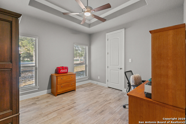 Image 23 of 42 For 168 Bobby Lynn