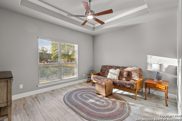 Image 28 of 42 For 168 Bobby Lynn