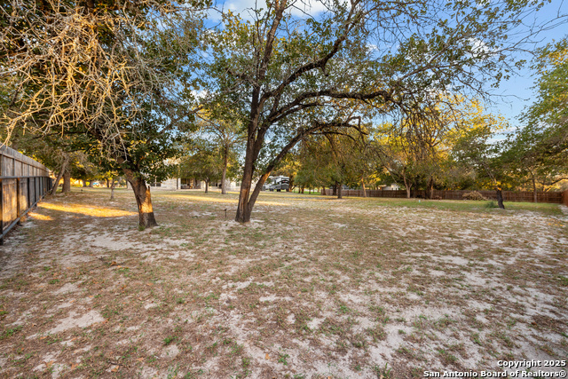 Image 36 of 42 For 168 Bobby Lynn