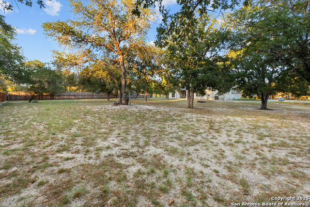 Image 37 of 42 For 168 Bobby Lynn