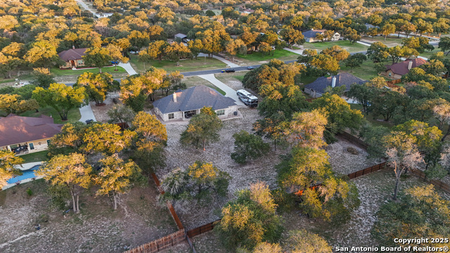 Image 39 of 42 For 168 Bobby Lynn