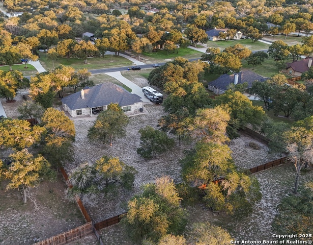 Image 41 of 42 For 168 Bobby Lynn