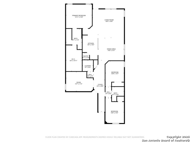 Image 42 of 42 For 168 Bobby Lynn