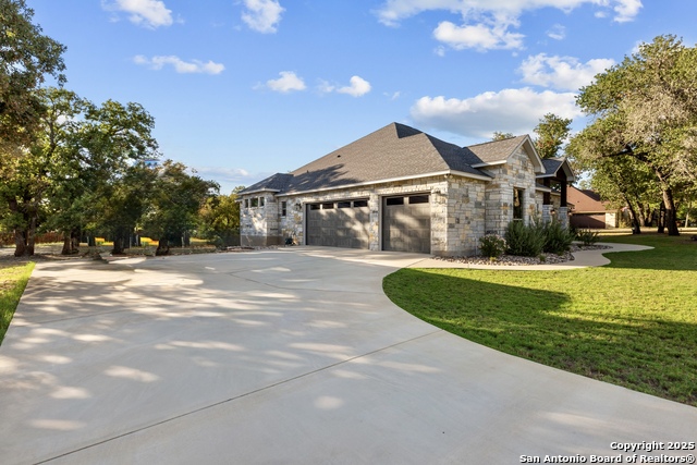 Image 5 of 42 For 168 Bobby Lynn