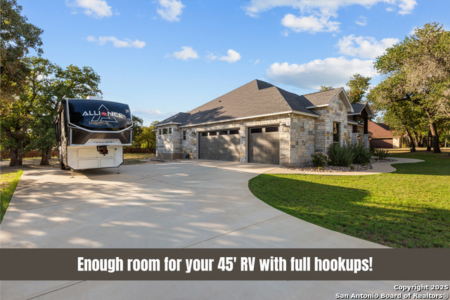 Image 6 of 42 For 168 Bobby Lynn