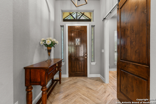 Image 7 of 42 For 168 Bobby Lynn