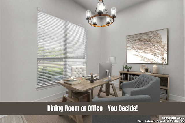 Image 8 of 42 For 168 Bobby Lynn