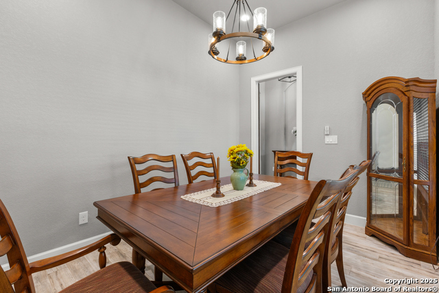 Image 9 of 42 For 168 Bobby Lynn