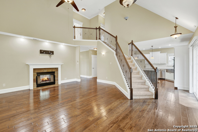 Image 14 of 46 For 204 Falling Hills