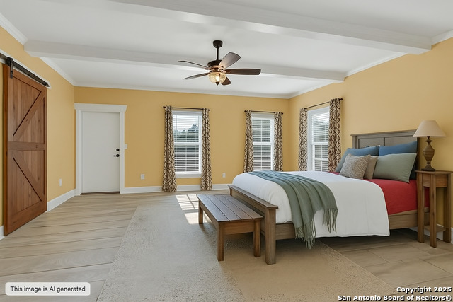 Image 20 of 46 For 204 Falling Hills