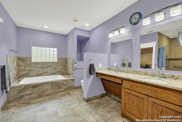 Image 22 of 46 For 204 Falling Hills