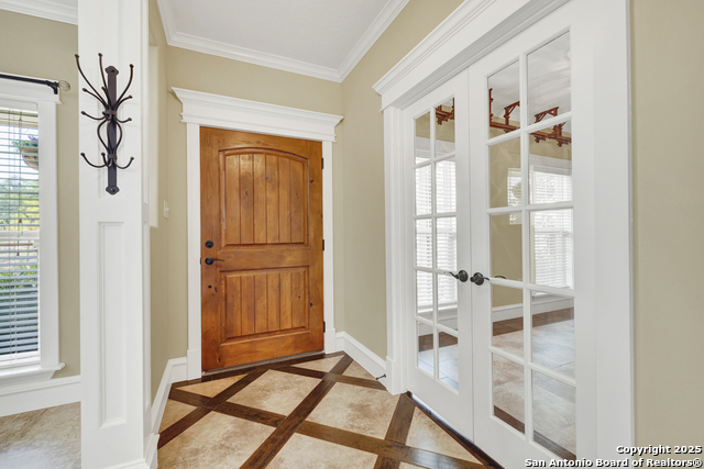 Image 3 of 46 For 204 Falling Hills