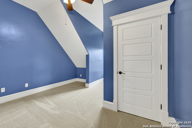 Image 30 of 46 For 204 Falling Hills