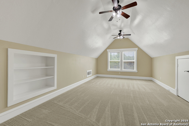 Image 32 of 46 For 204 Falling Hills