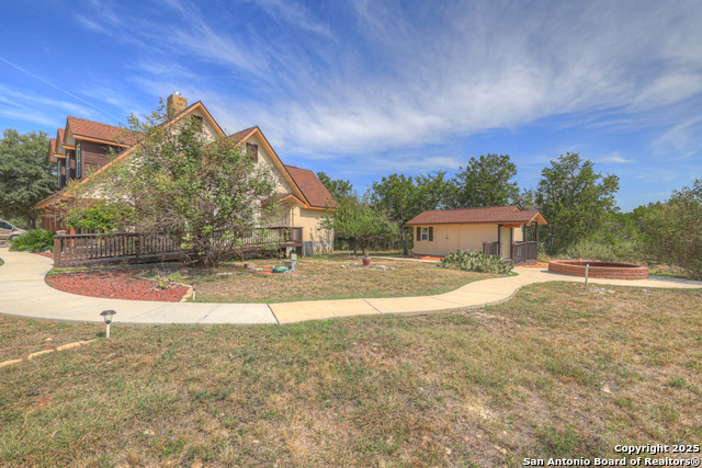 Image 35 of 46 For 204 Falling Hills