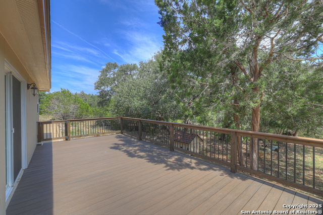 Image 37 of 46 For 204 Falling Hills