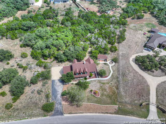 Image 45 of 46 For 204 Falling Hills